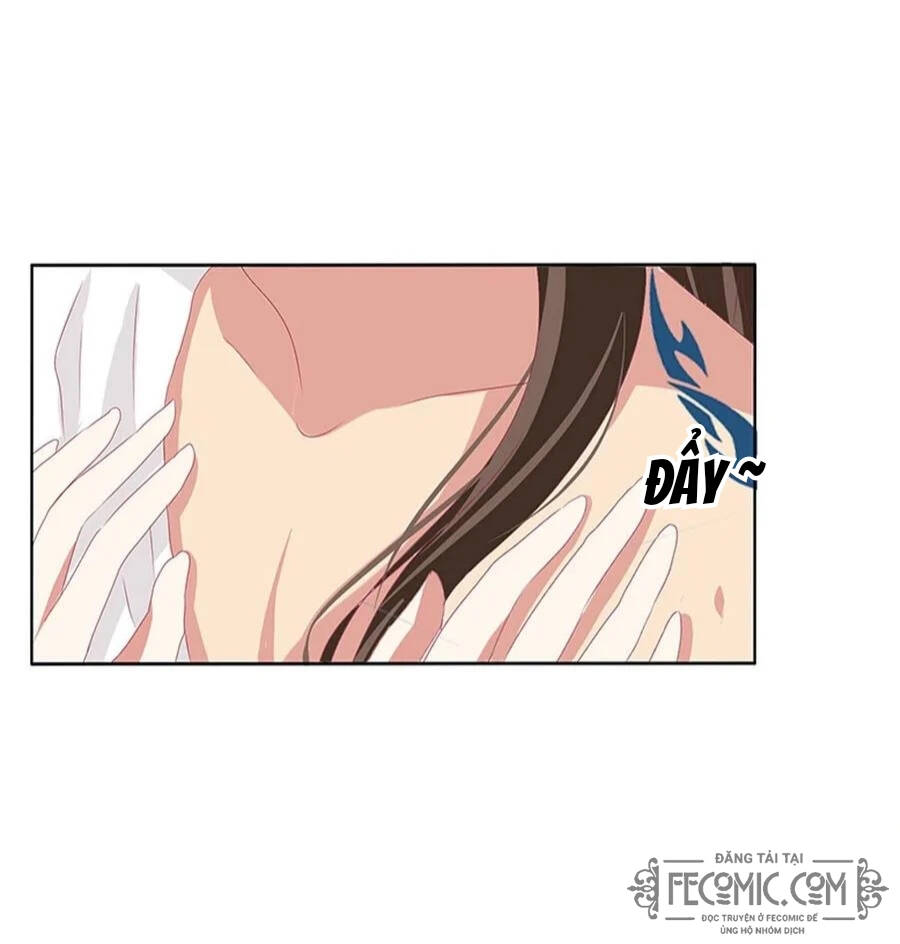 Thông Linh Phi - Chương 725