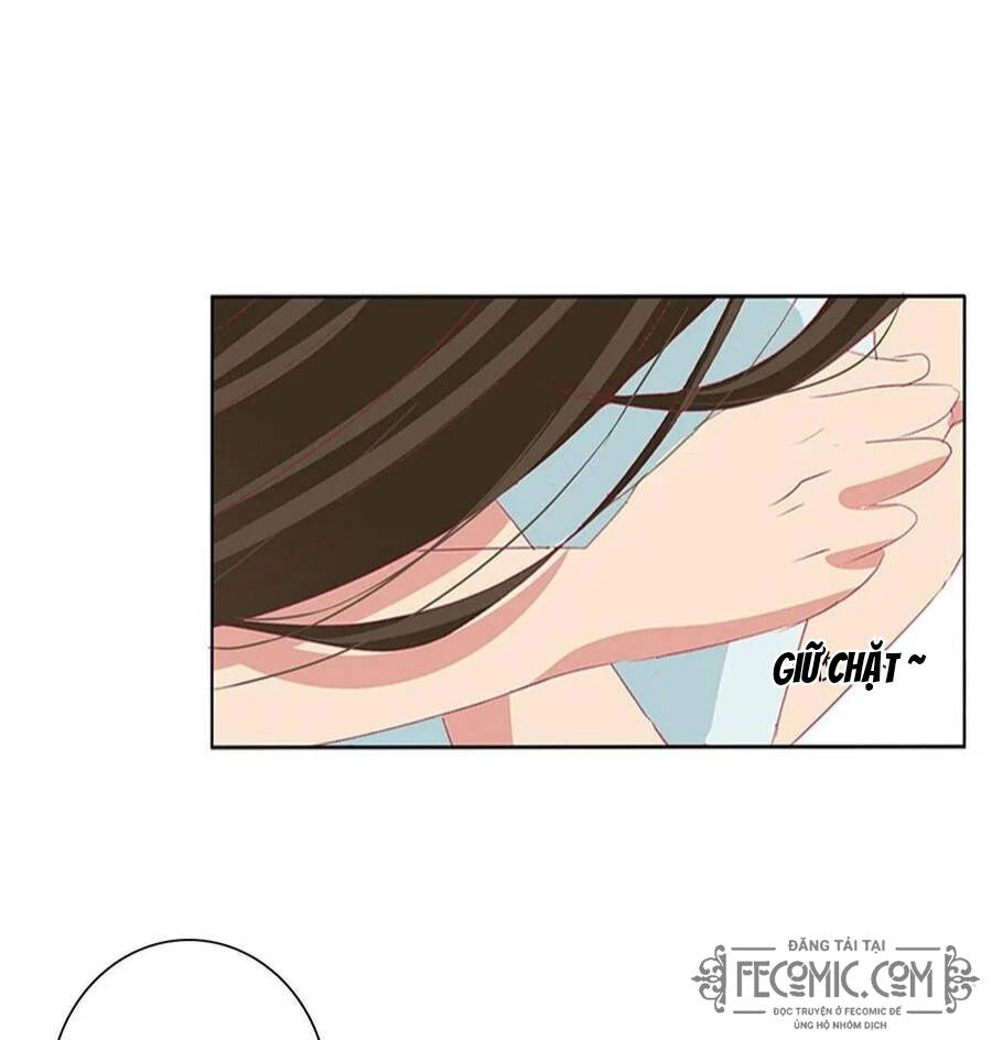 Thông Linh Phi - Chương 725