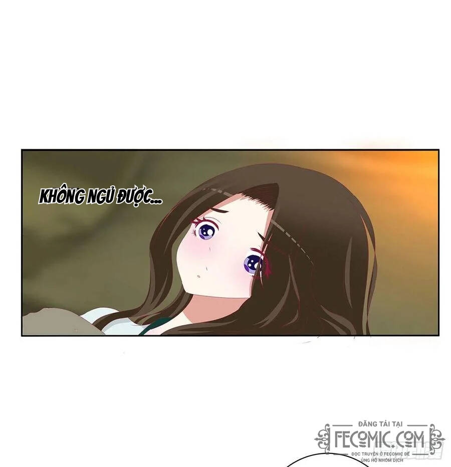 Thông Linh Phi - Chương 725