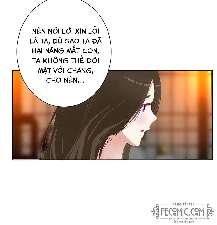 Thông Linh Phi - Chương 726