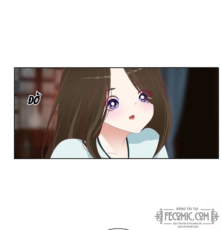 Thông Linh Phi - Chương 726