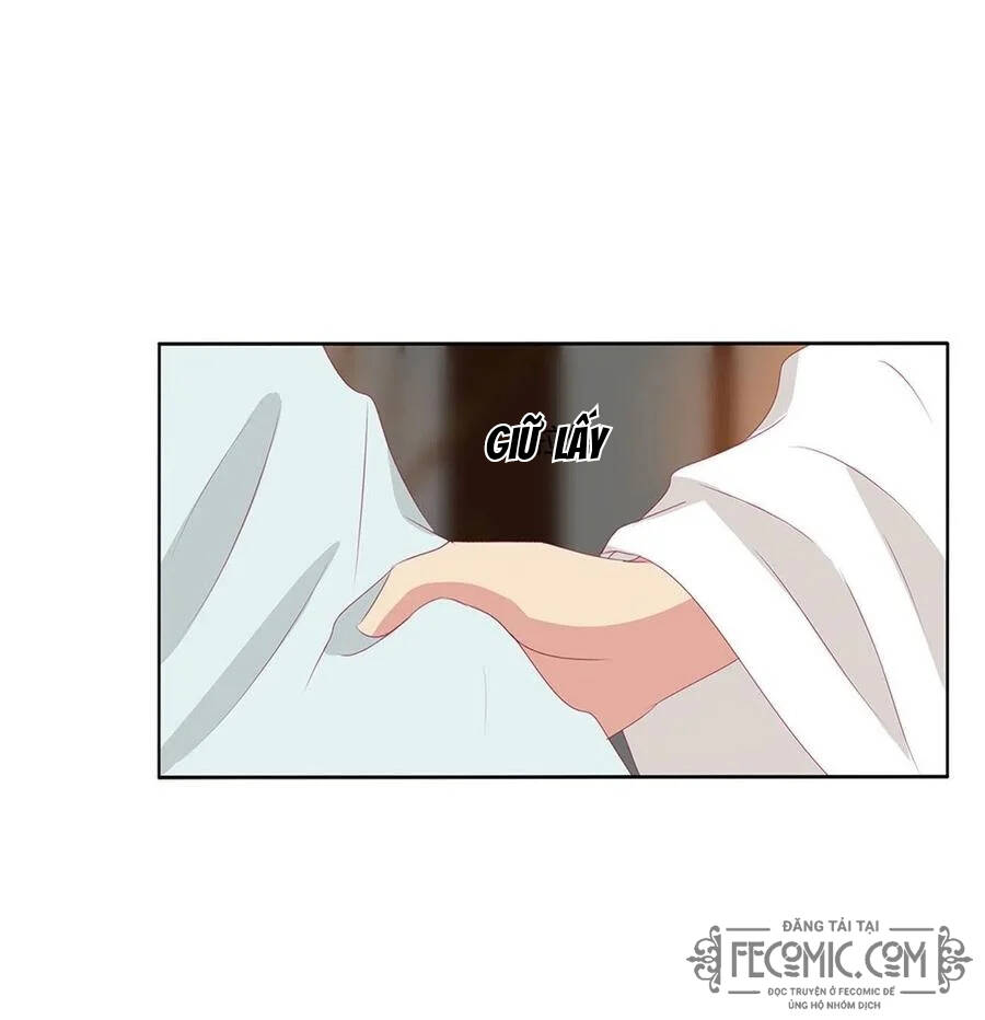 Thông Linh Phi - Chương 726