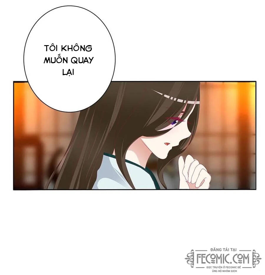 Thông Linh Phi - Chương 726