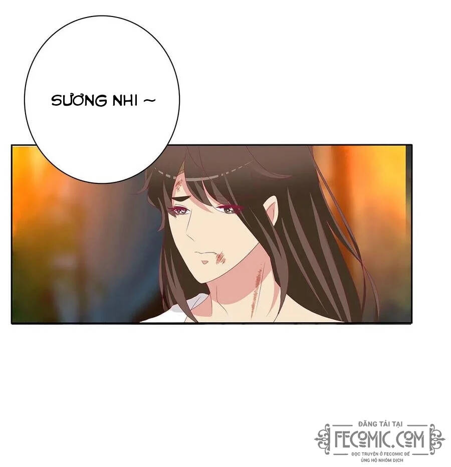 Thông Linh Phi - Chương 726