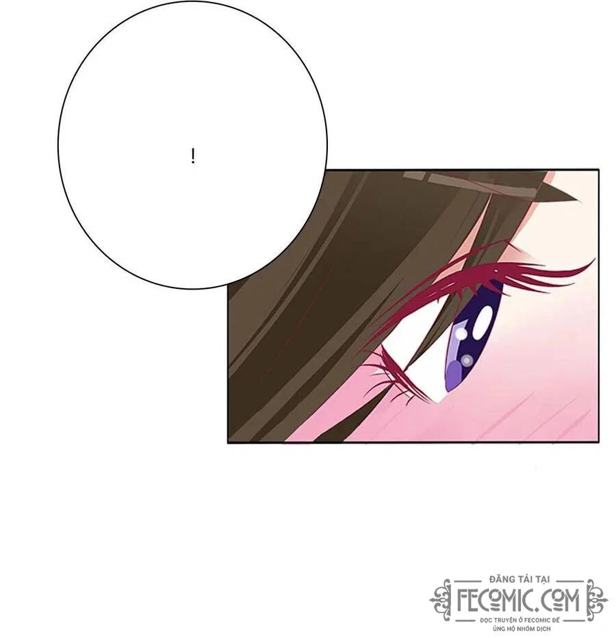 Thông Linh Phi - Chương 726