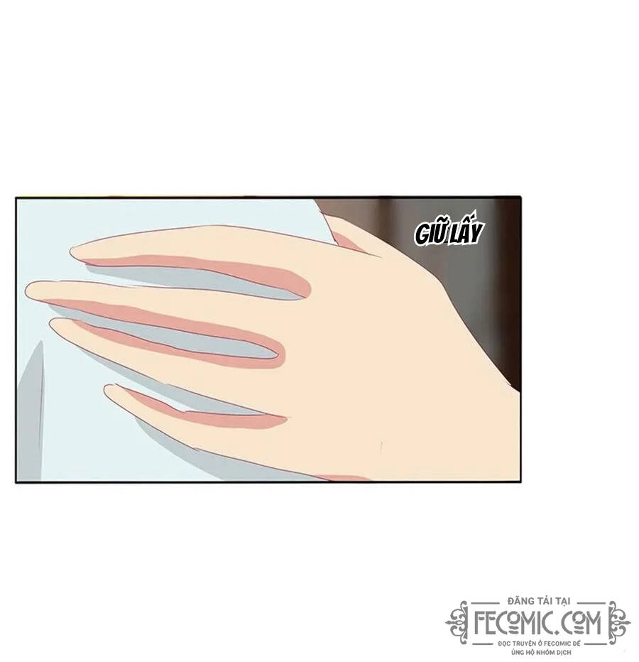 Thông Linh Phi - Chương 726