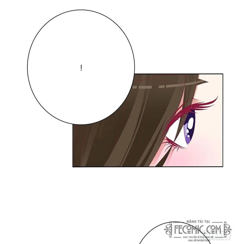 Thông Linh Phi - Chương 726