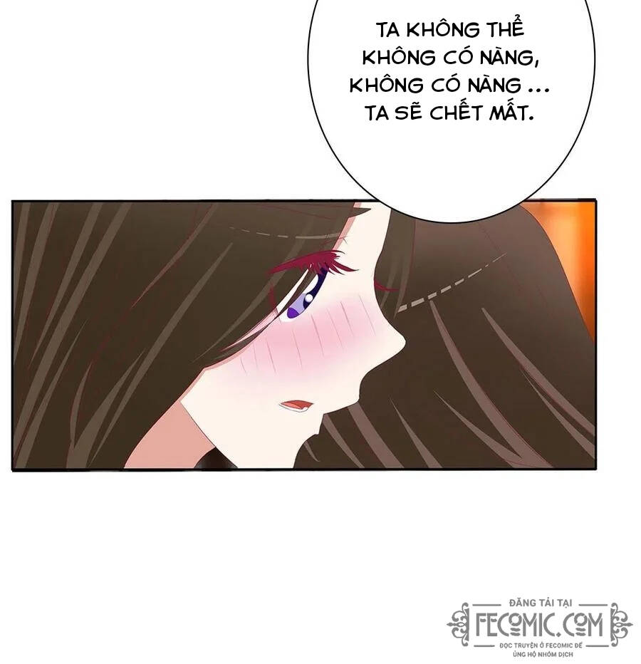 Thông Linh Phi - Chương 726