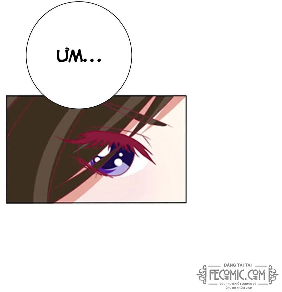 Thông Linh Phi - Chương 726