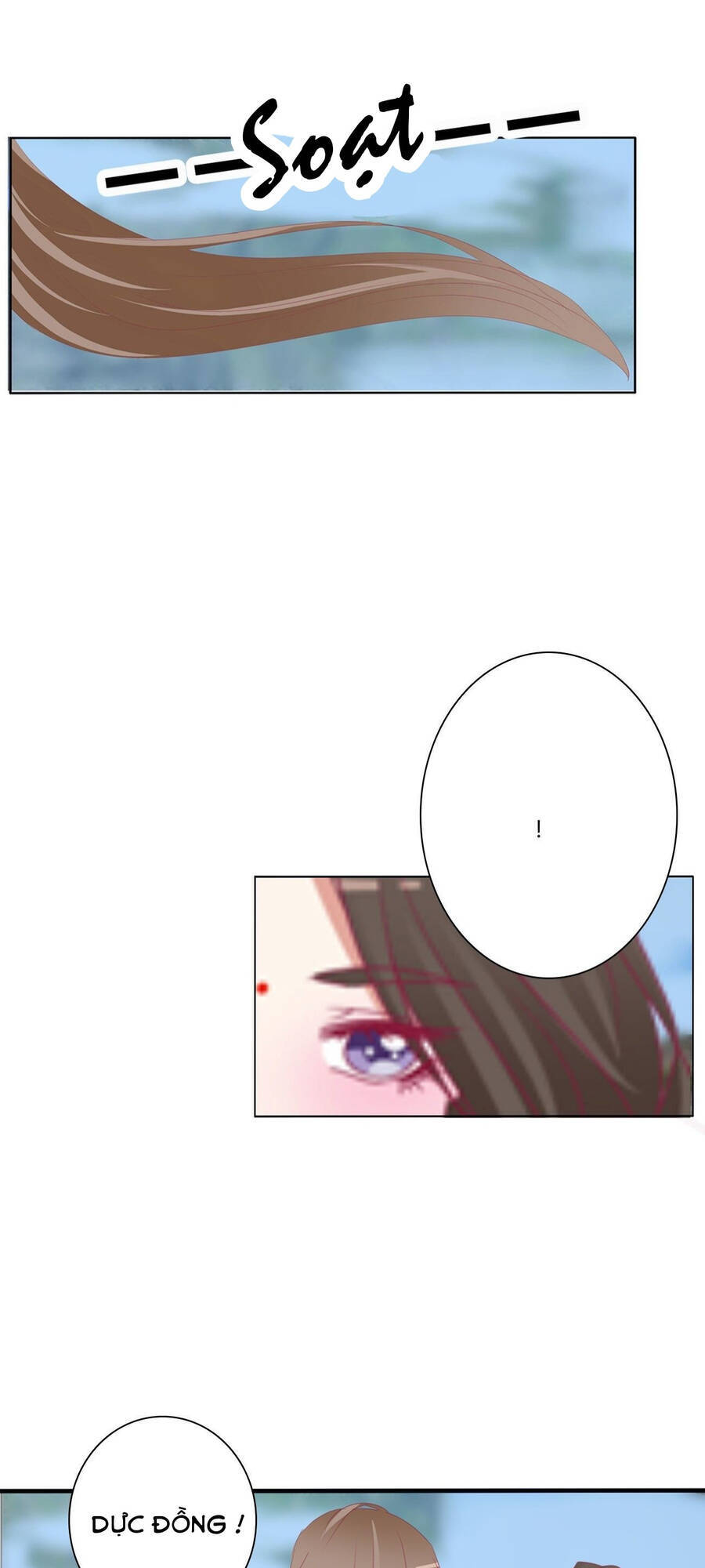 Thông Linh Phi - Chương 732