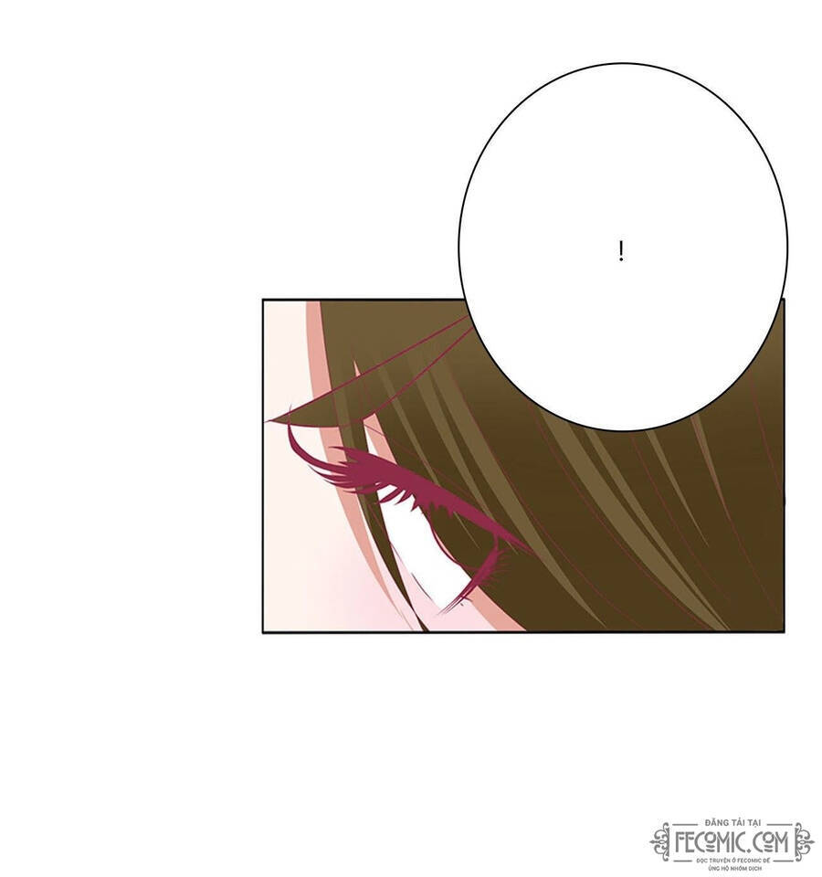 Thông Linh Phi - Chương 734