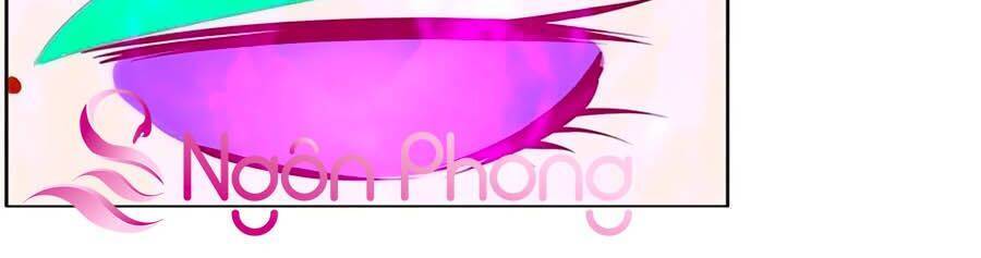 Thông Linh Phi - Chương 676