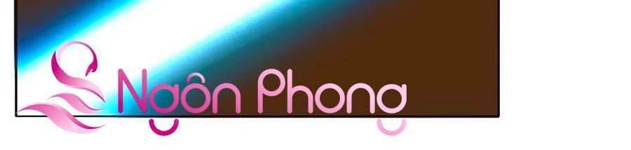 Thông Linh Phi - Chương 676