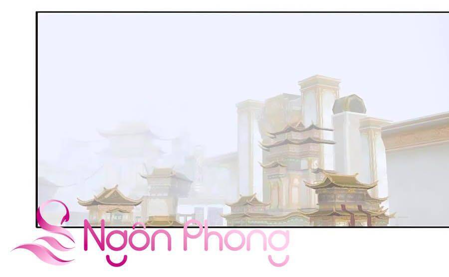 Thông Linh Phi - Chương 676