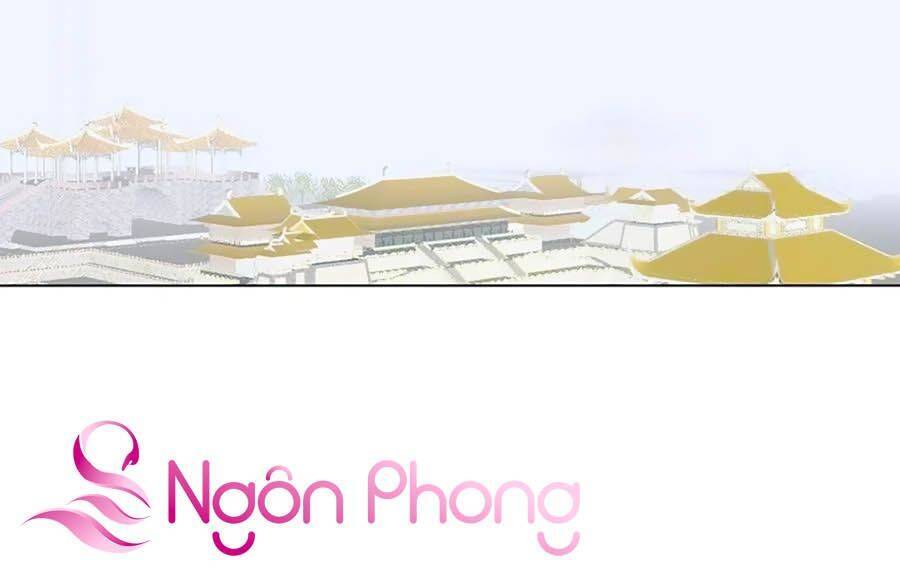 Thông Linh Phi - Chương 676