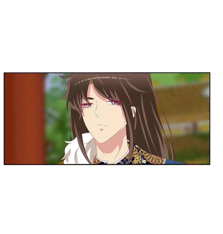 Thông Linh Phi - Chương 719