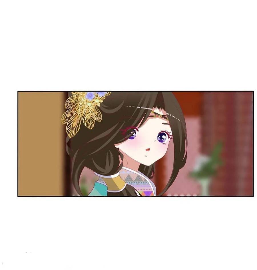 Thông Linh Phi - Chương 719