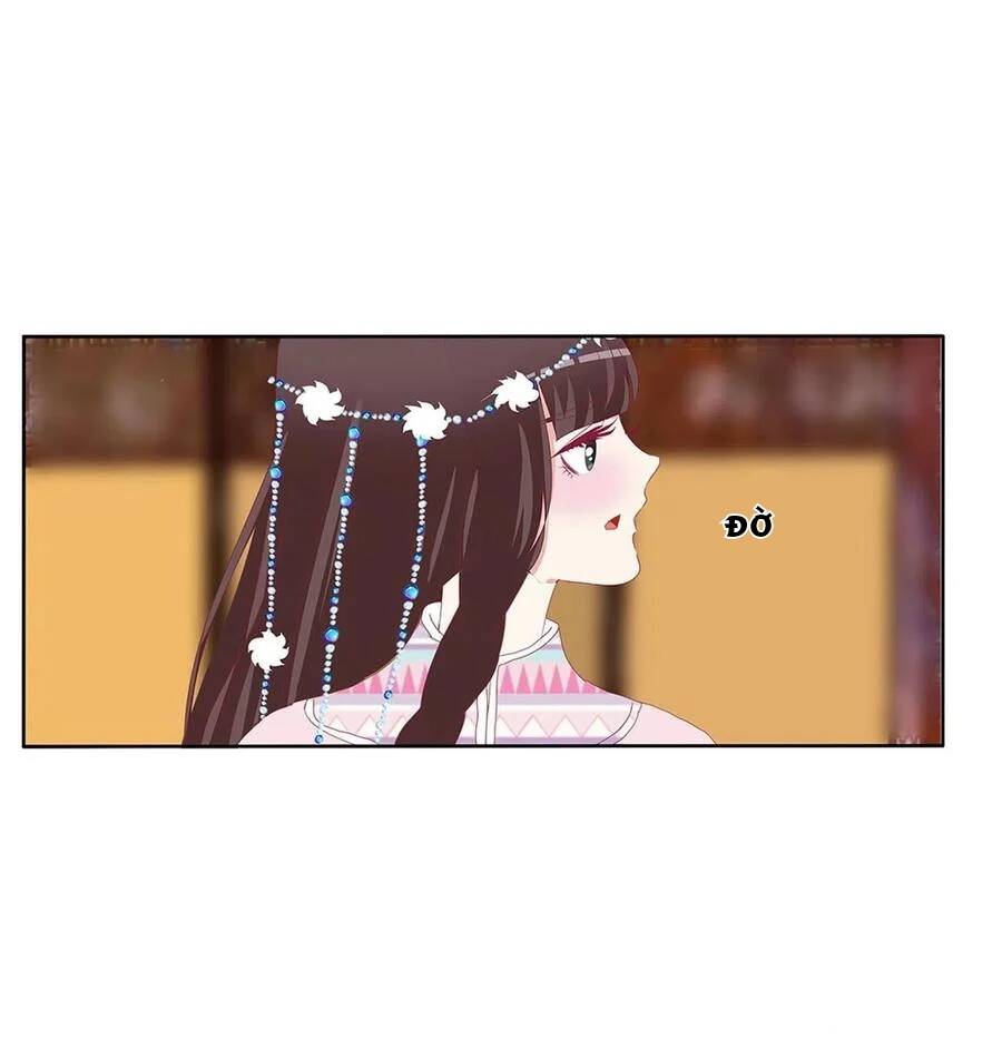 Thông Linh Phi - Chương 719