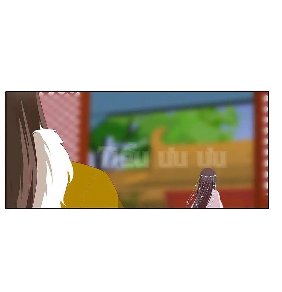 Thông Linh Phi - Chương 719