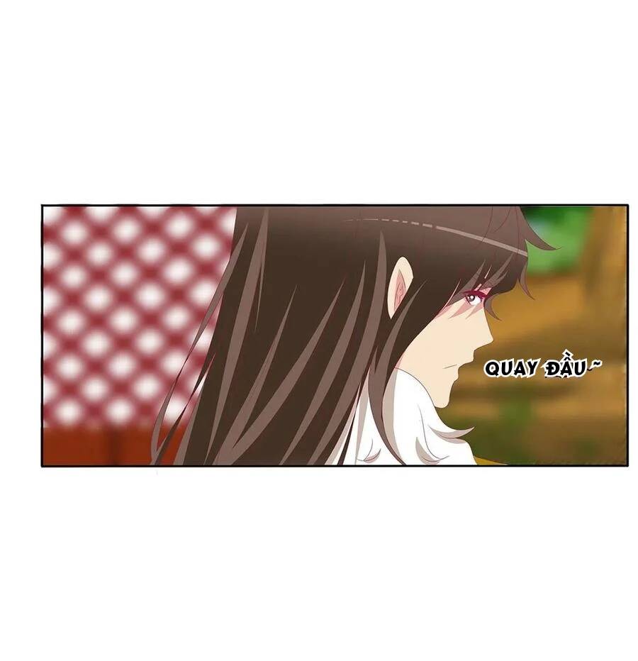 Thông Linh Phi - Chương 719