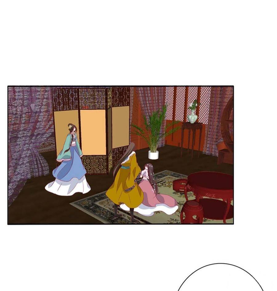 Thông Linh Phi - Chương 719