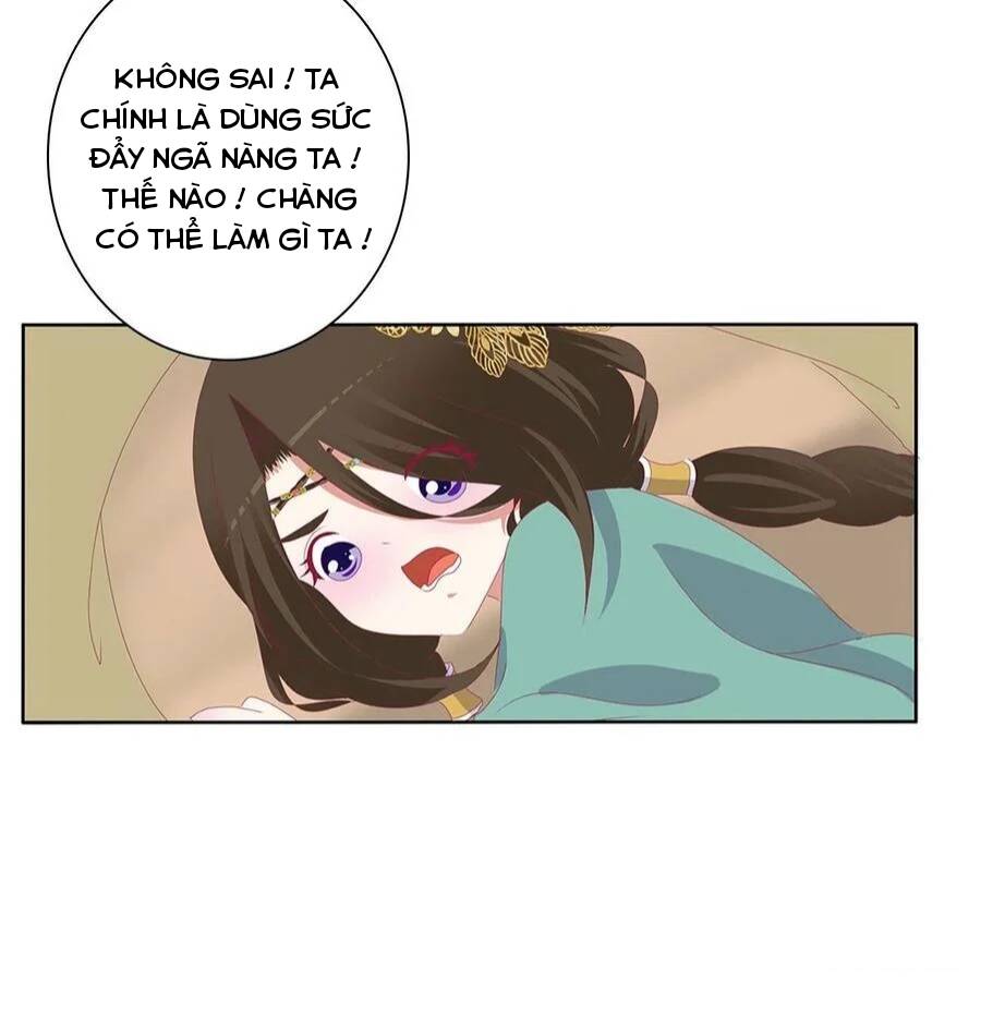 Thông Linh Phi - Chương 719