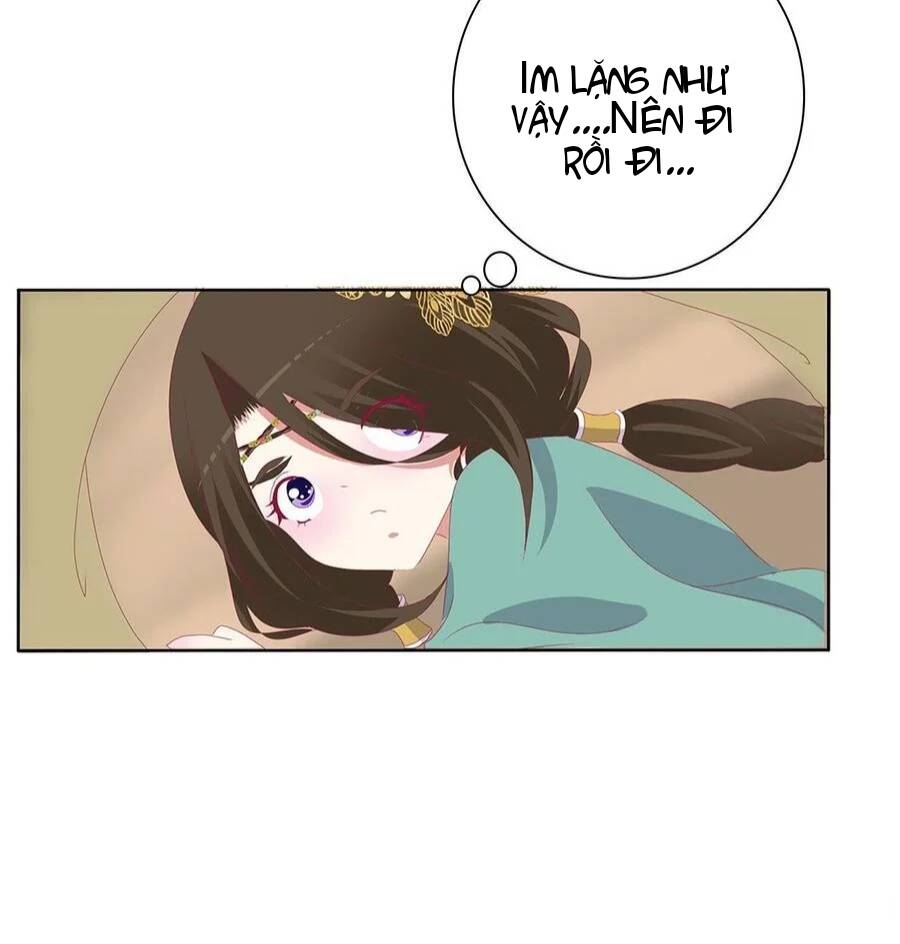 Thông Linh Phi - Chương 719