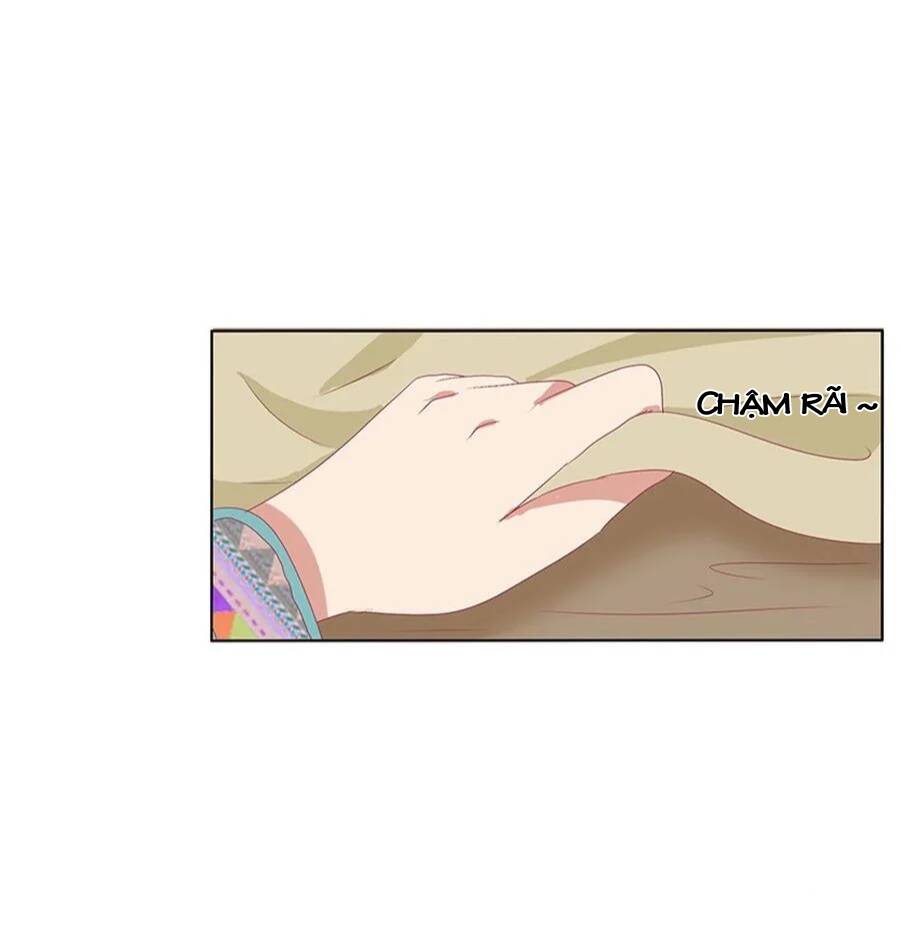 Thông Linh Phi - Chương 719