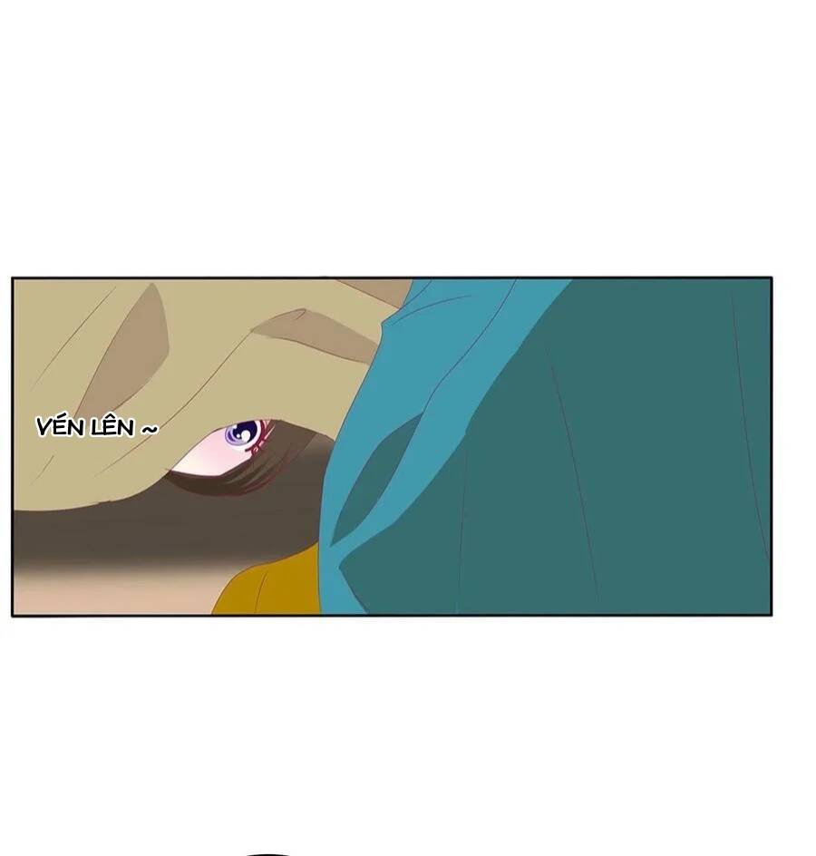 Thông Linh Phi - Chương 719