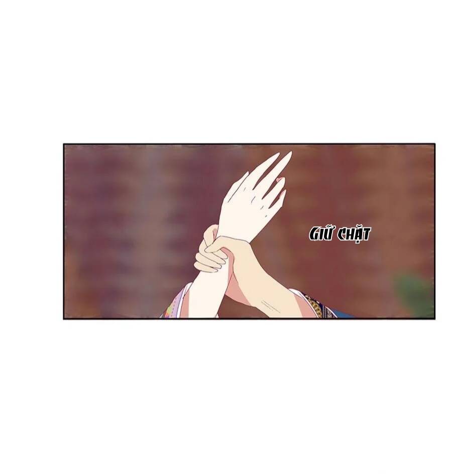 Thông Linh Phi - Chương 719