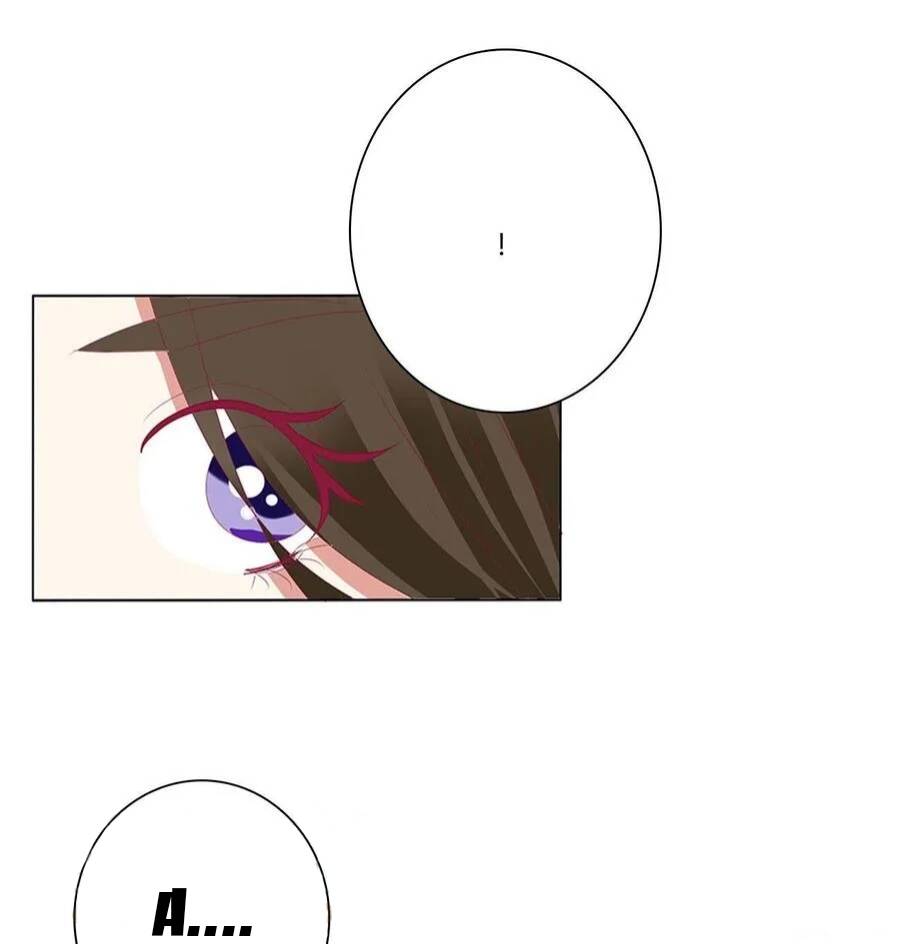 Thông Linh Phi - Chương 719