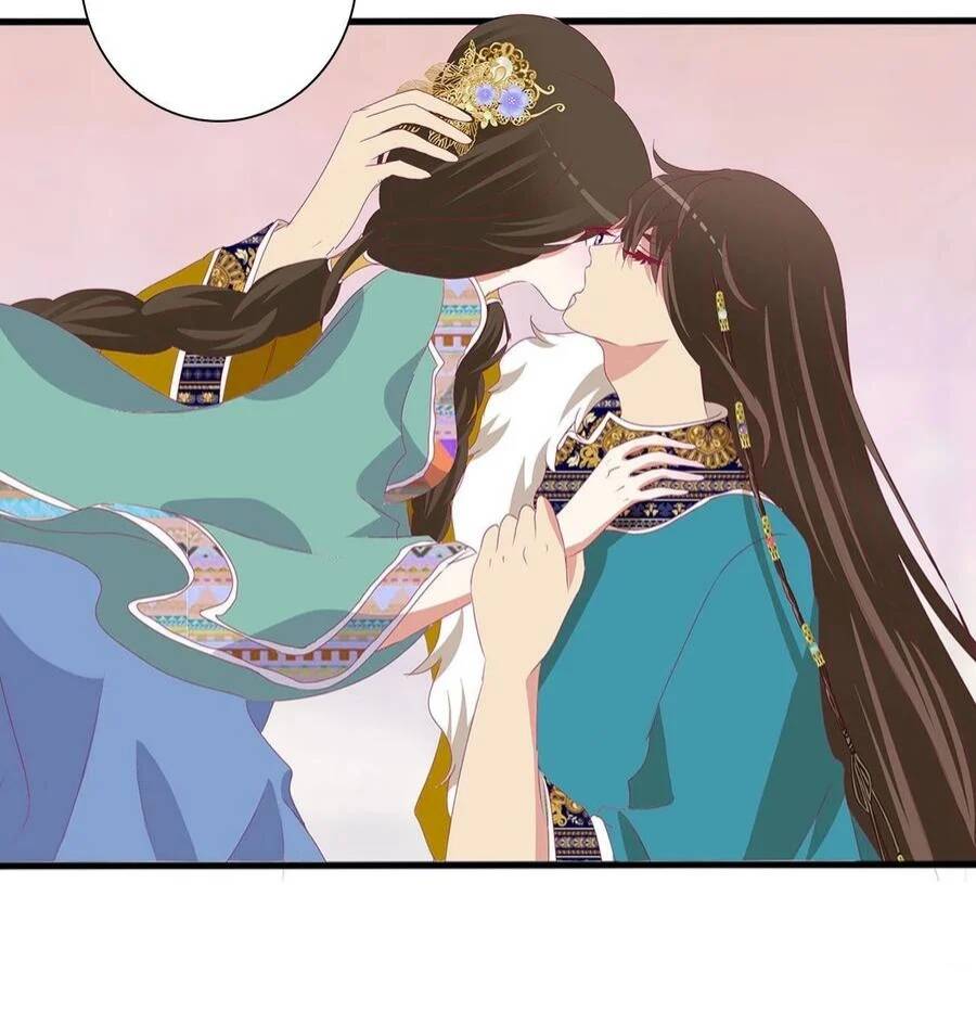 Thông Linh Phi - Chương 719