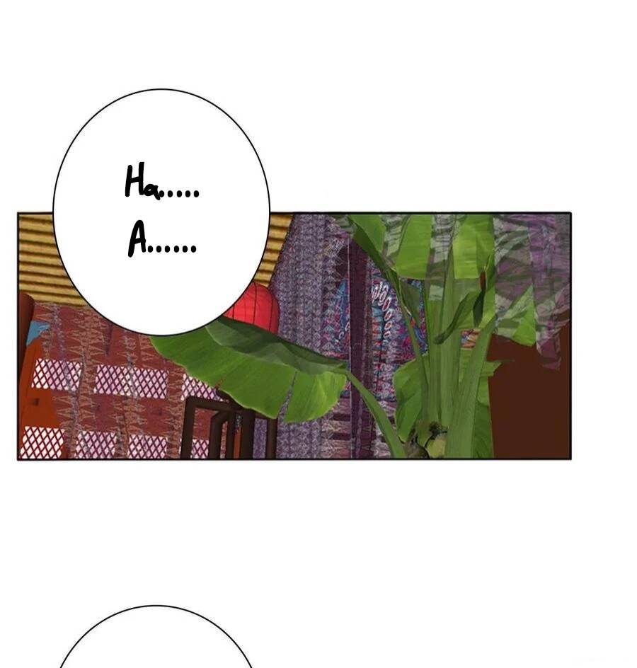 Thông Linh Phi - Chương 719