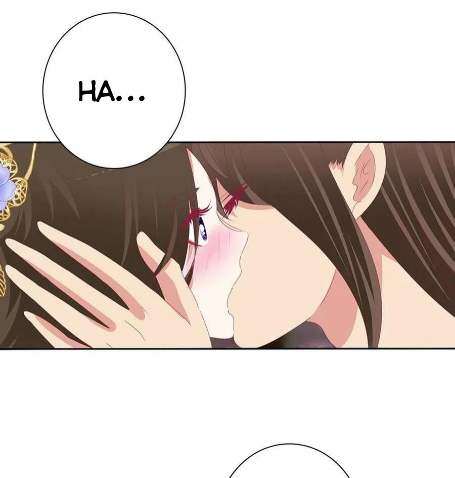 Thông Linh Phi - Chương 719