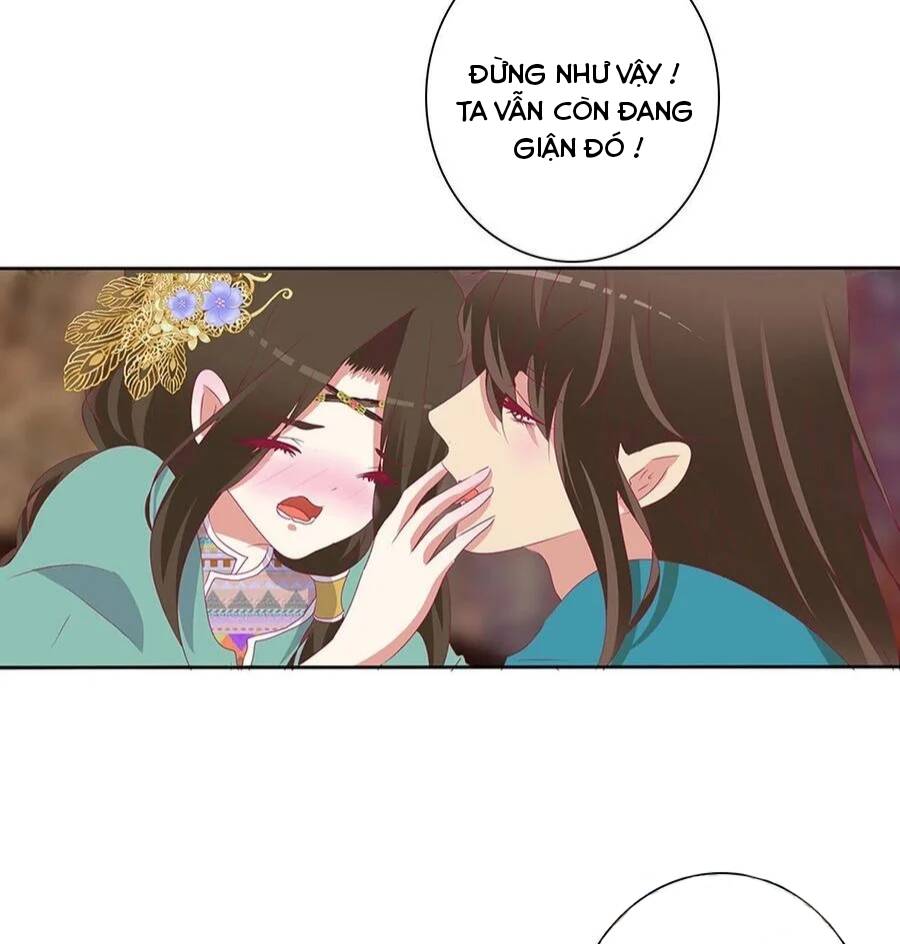 Thông Linh Phi - Chương 719