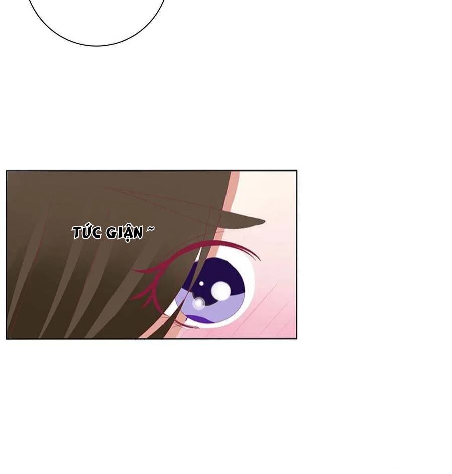 Thông Linh Phi - Chương 719