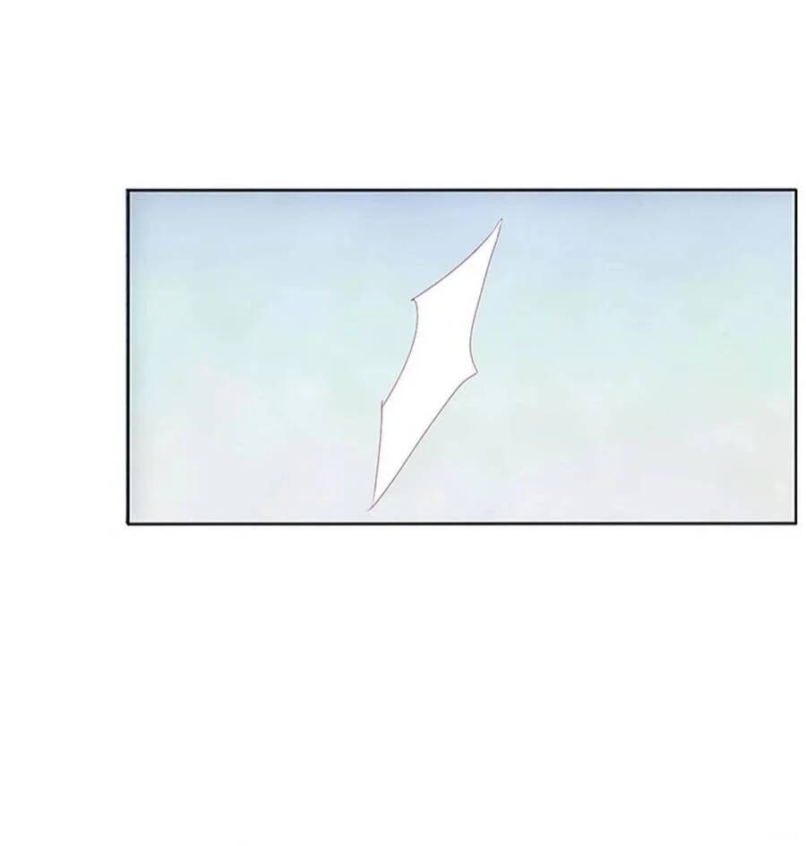 Thông Linh Phi - Chương 719