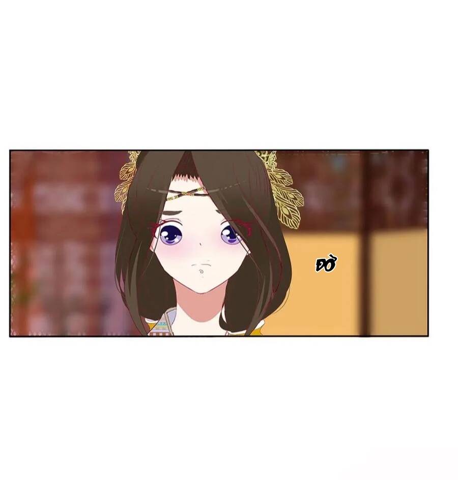 Thông Linh Phi - Chương 719