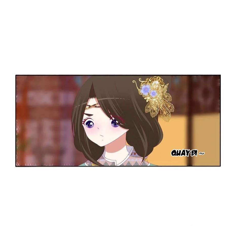 Thông Linh Phi - Chương 719