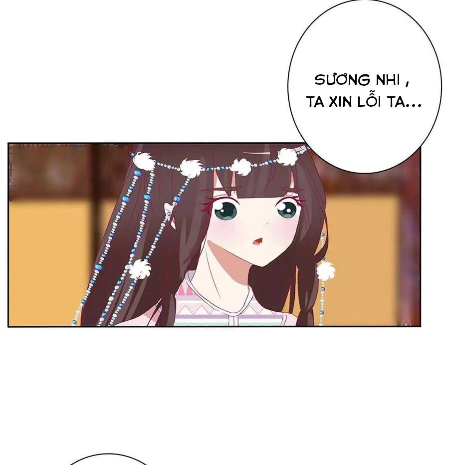 Thông Linh Phi - Chương 719