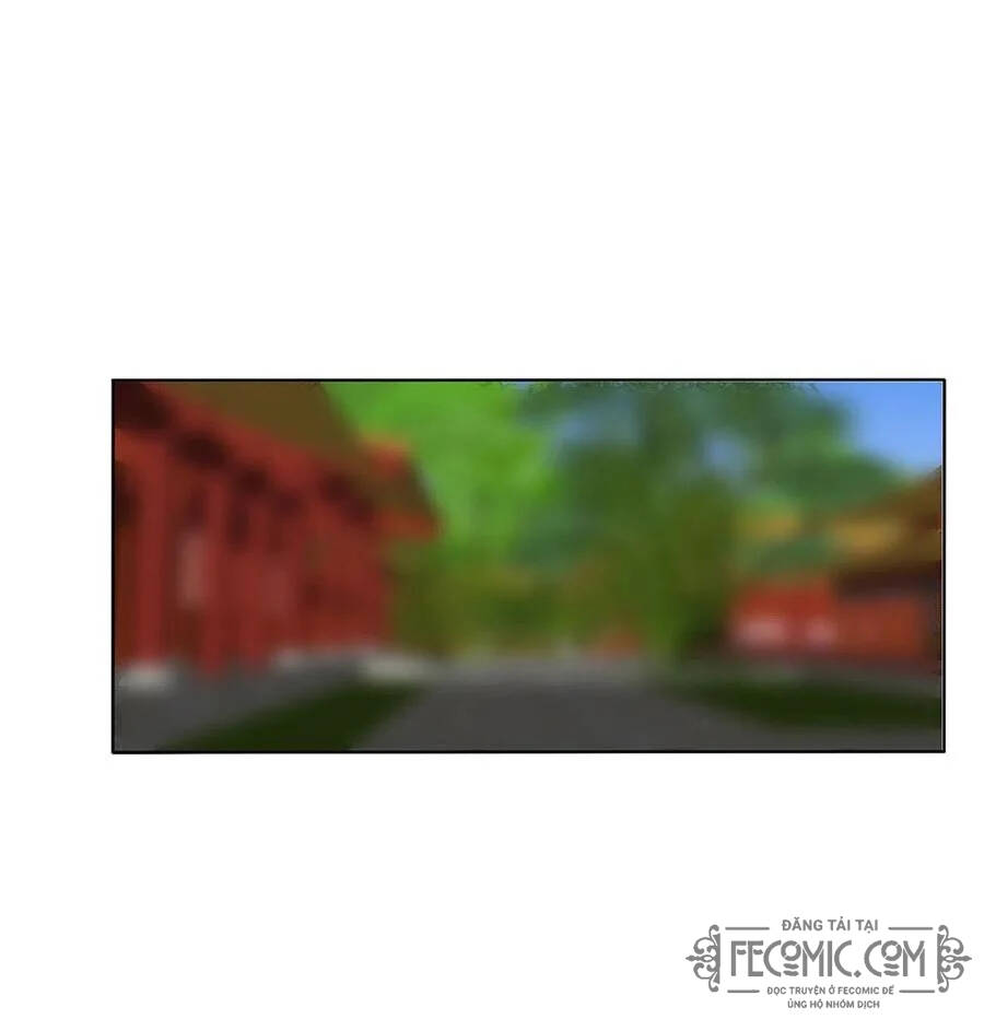 Thông Linh Phi - Chương 721