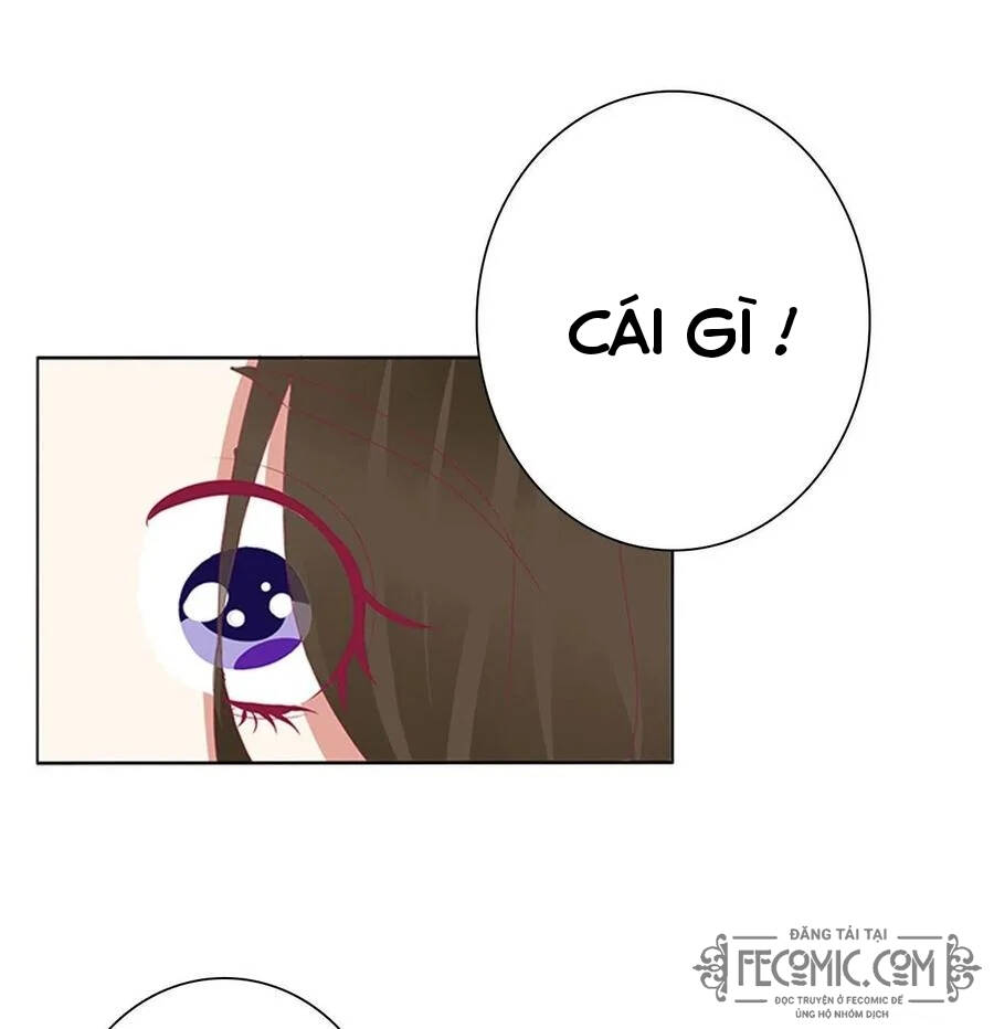 Thông Linh Phi - Chương 721