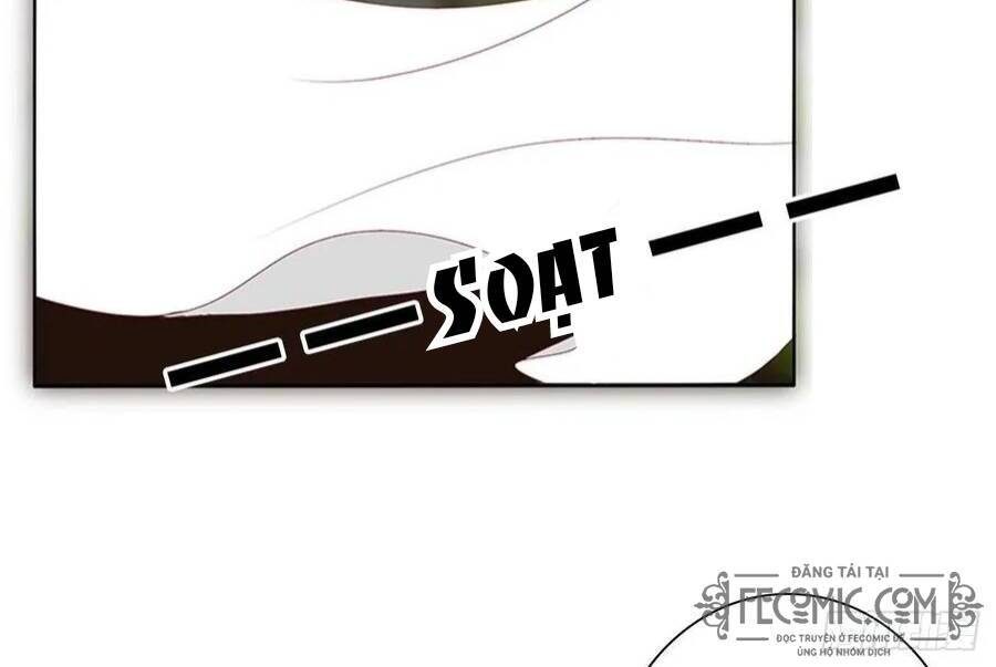 Thông Linh Phi - Chương 723