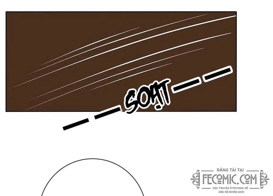 Thông Linh Phi - Chương 723