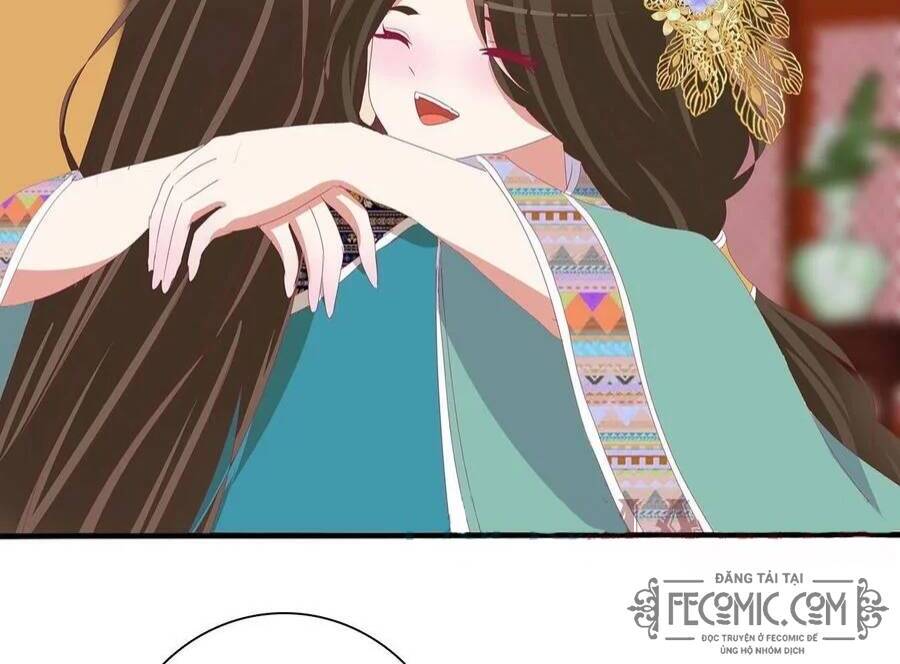 Thông Linh Phi - Chương 723