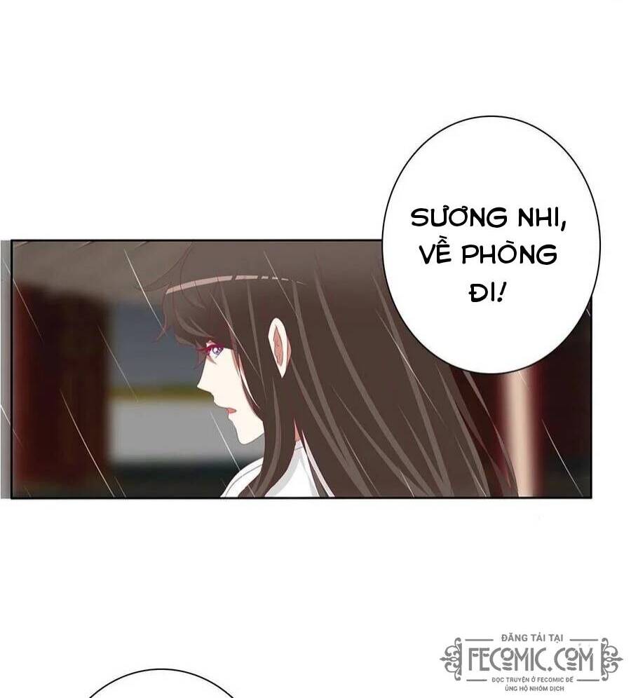 Thông Linh Phi - Chương 724