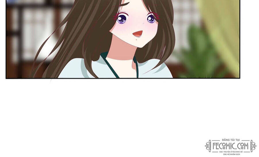 Thông Linh Phi - Chương 727