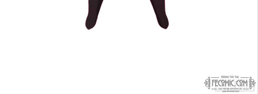 Thông Linh Phi - Chương 727