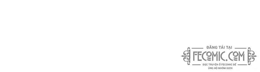 Thông Linh Phi - Chương 728