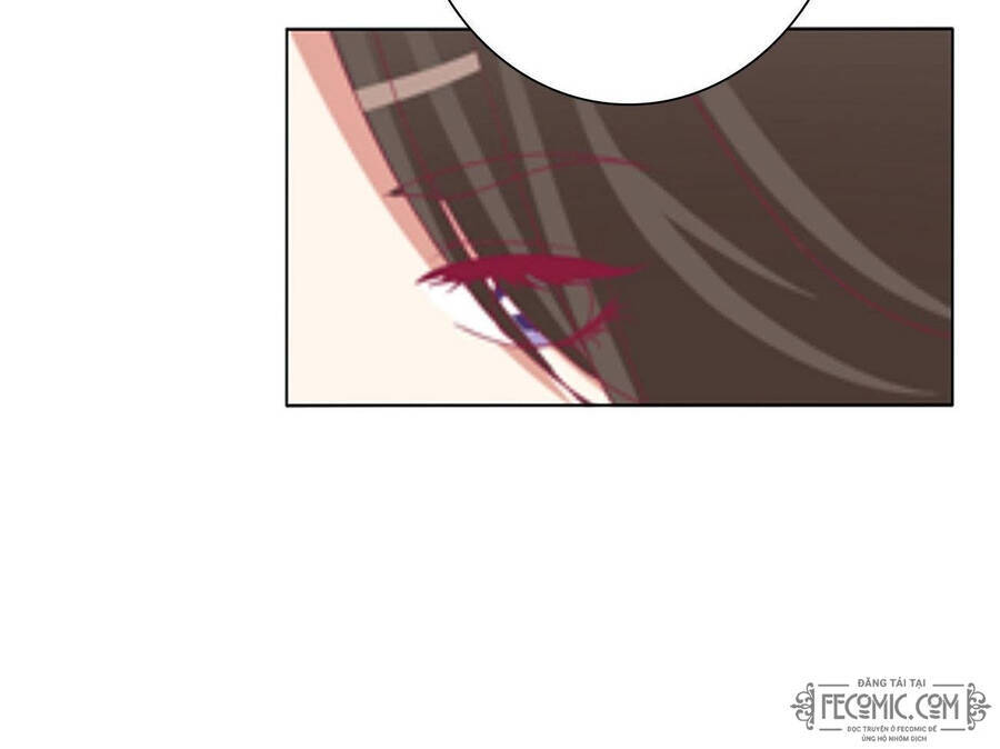 Thông Linh Phi - Chương 731